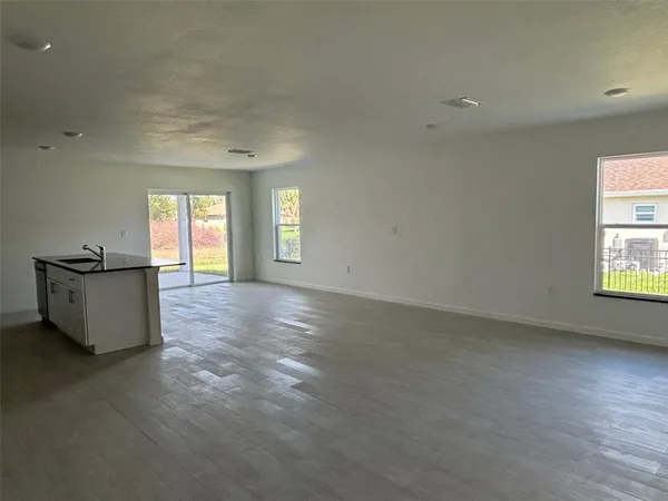 $2,000 | 3542 Eldron Avenue, North Port, FL 34286