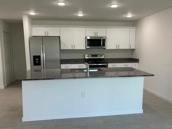 $2,000 | 3542 Eldron Avenue, North Port, FL 34286