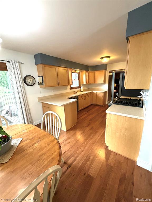 3259 North Seymour Road Flushing, MI 48433 - Photo 14 of 48