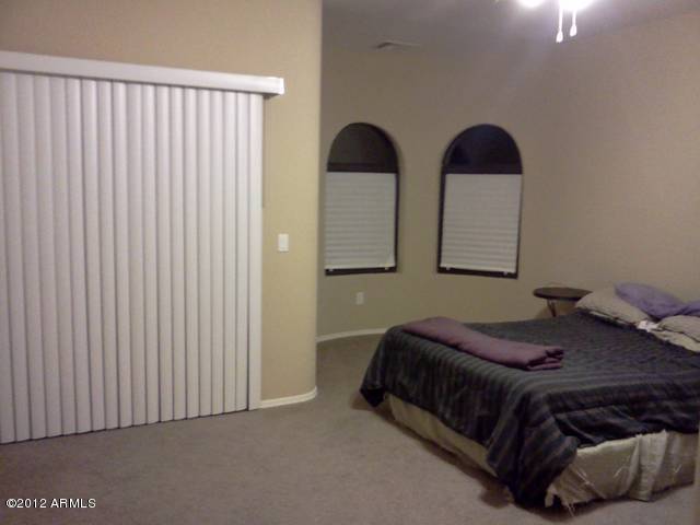 2667 South Powell Road Apache Junction, AZ 85119 - Photo 15 of 19 mbr1