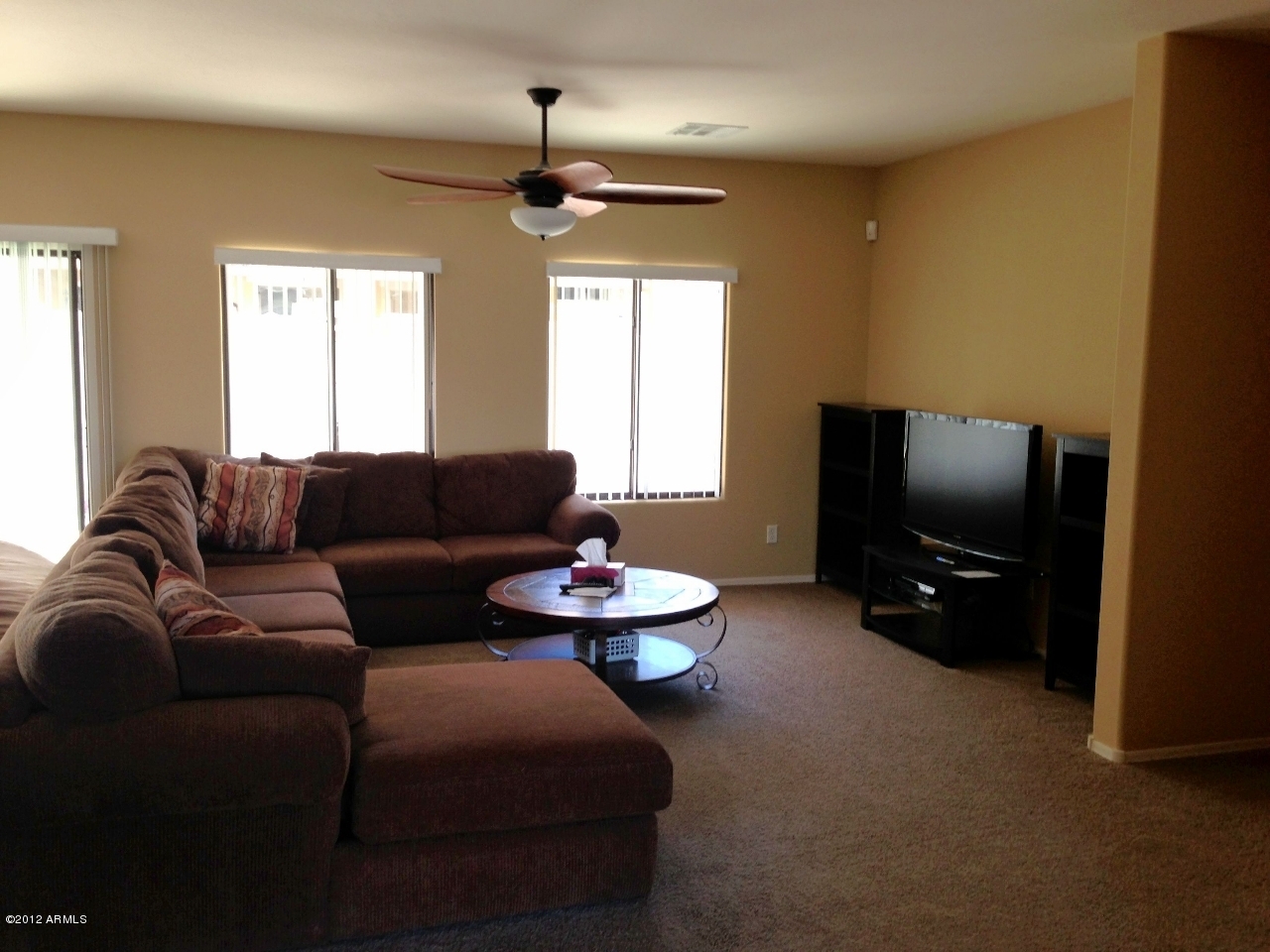 2667 South Powell Road Apache Junction, AZ 85119 - Photo 3 of 19 IMG_0052