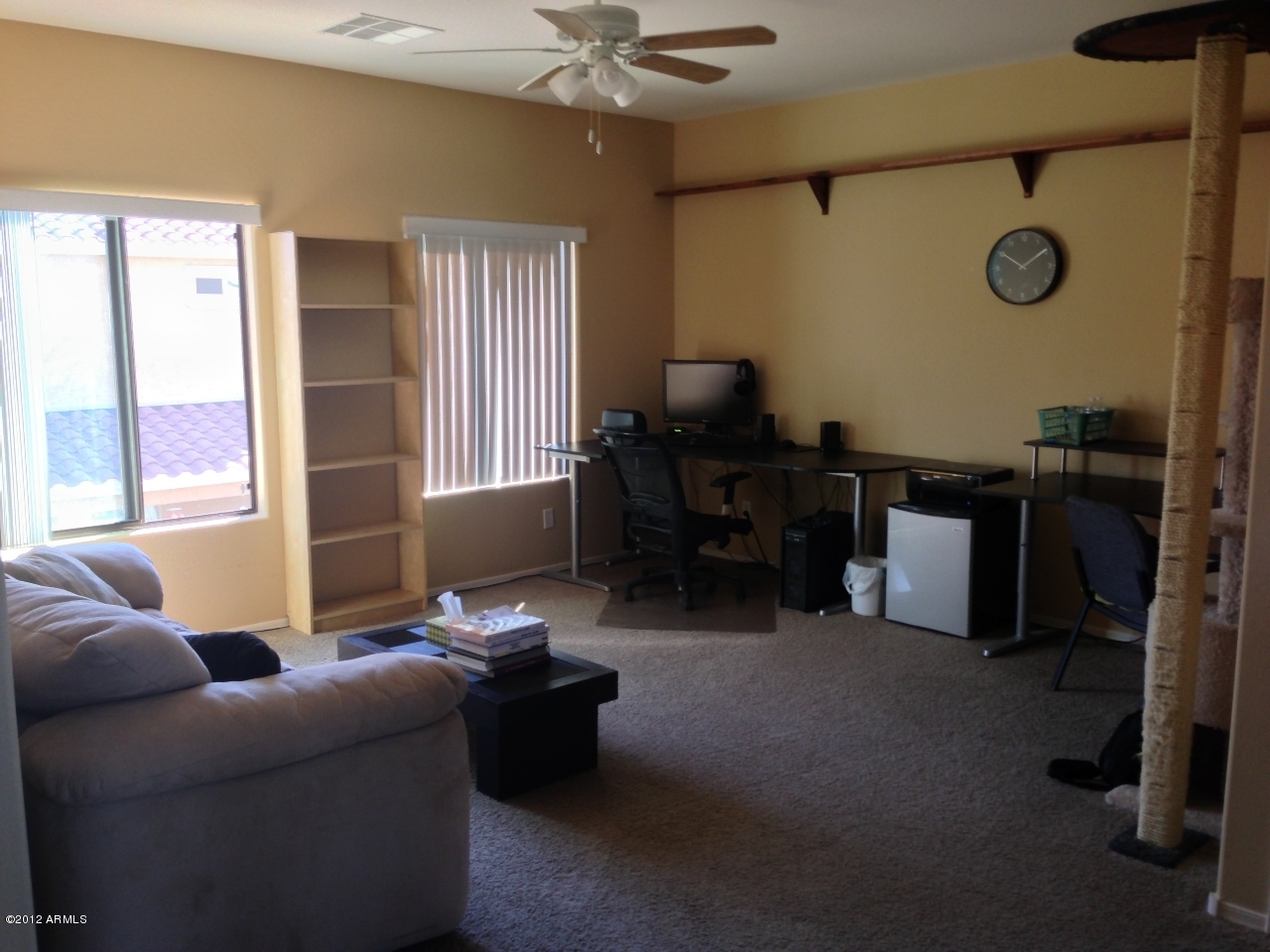 2667 South Powell Road Apache Junction, AZ 85119 - Photo 8 of 19 IMG_0033