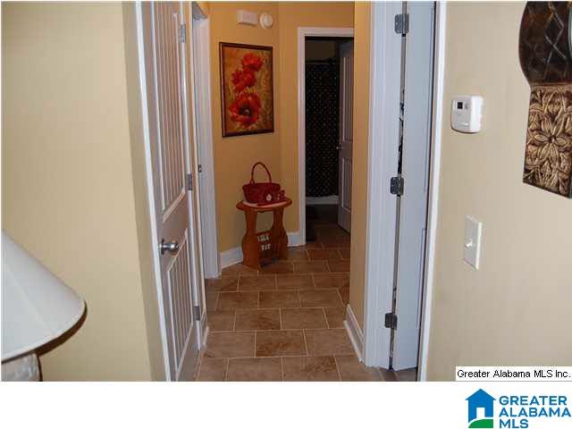 228 Indian Hills Road Hayden, AL 35079 - Photo 24 of 25