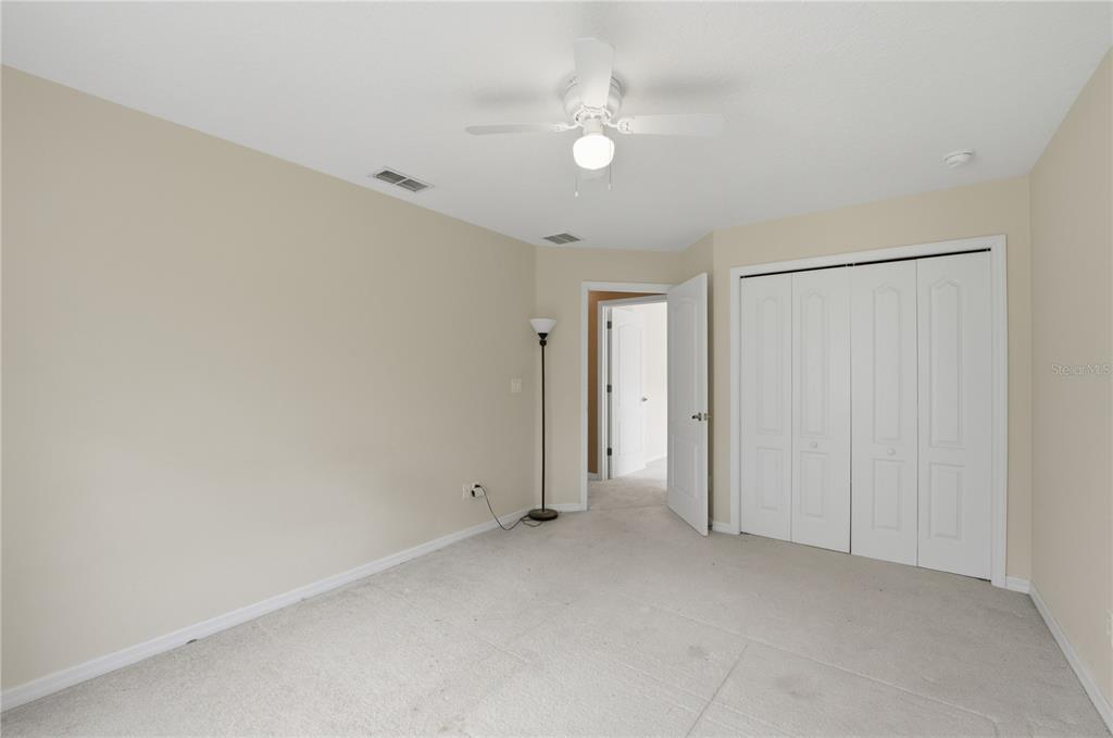 3119 Keystone Pointe Court St. Cloud, FL 34772 - Photo 10 of 34