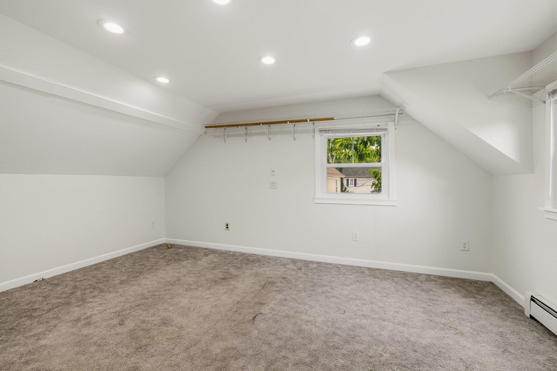 30 River Street Exeter, NH 03833 - Photo 20 of 24