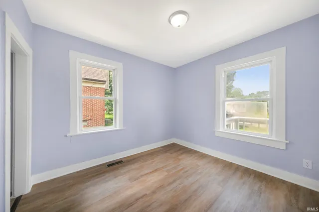 $140,000 | 3014 Drexel Avenue, Fort Wayne, IN 46806