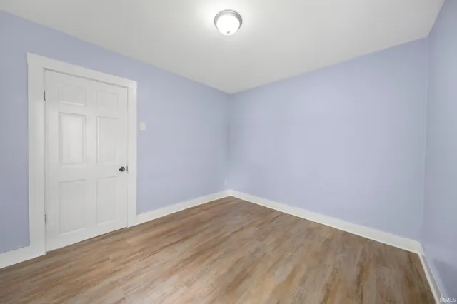 $140,000 | 3014 Drexel Avenue, Fort Wayne, IN 46806