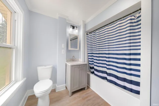 $140,000 | 3014 Drexel Avenue, Fort Wayne, IN 46806