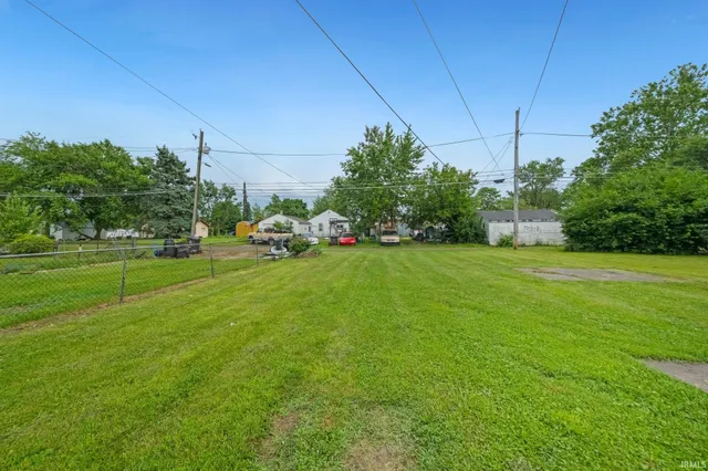 $140,000 | 3014 Drexel Avenue, Fort Wayne, IN 46806