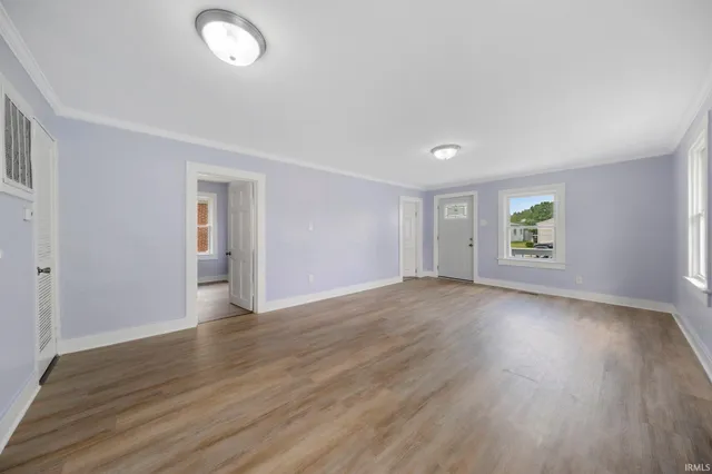 $140,000 | 3014 Drexel Avenue, Fort Wayne, IN 46806