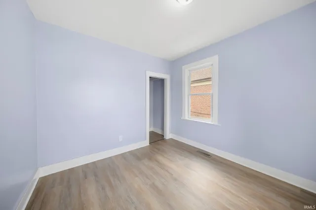 $140,000 | 3014 Drexel Avenue, Fort Wayne, IN 46806