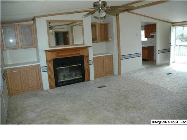 13269 New Cut Road Athens, AL 35611 - Photo 5 of 15