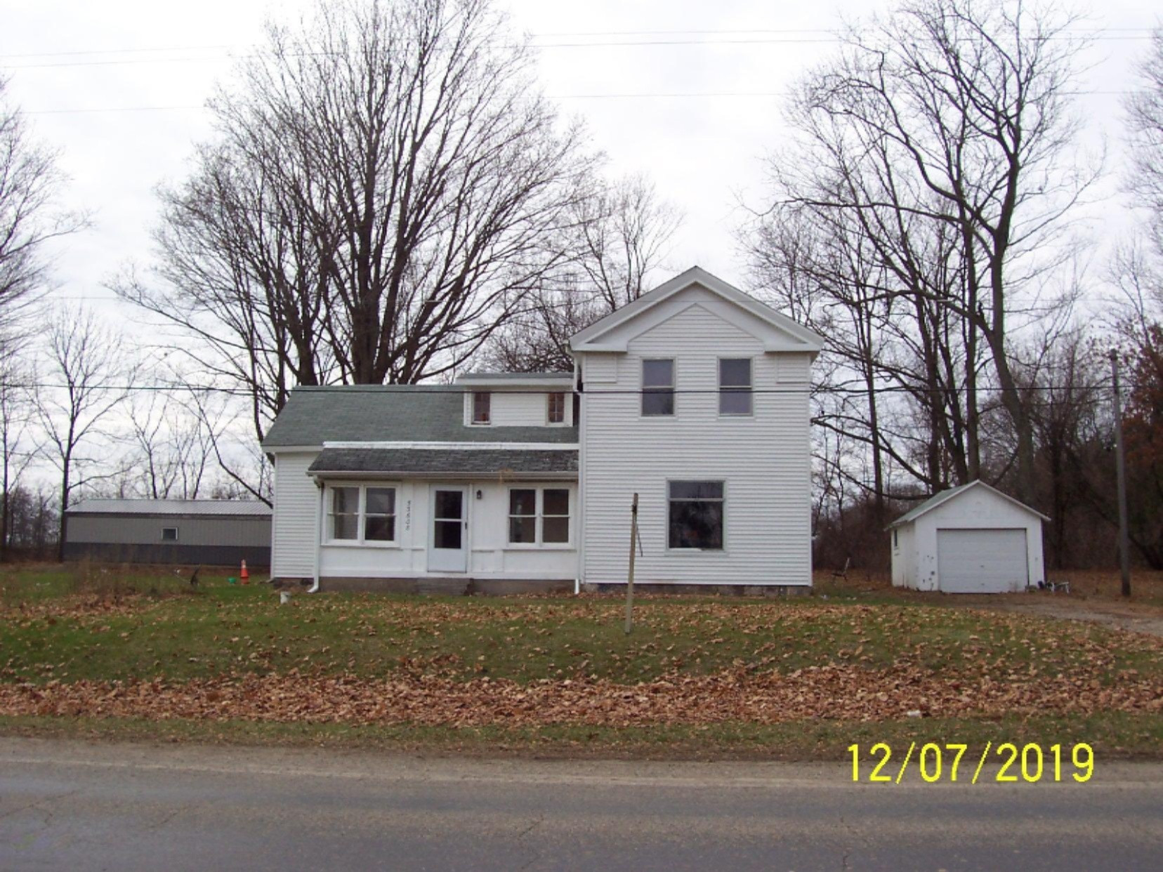 53608 Nottawa Rd 027