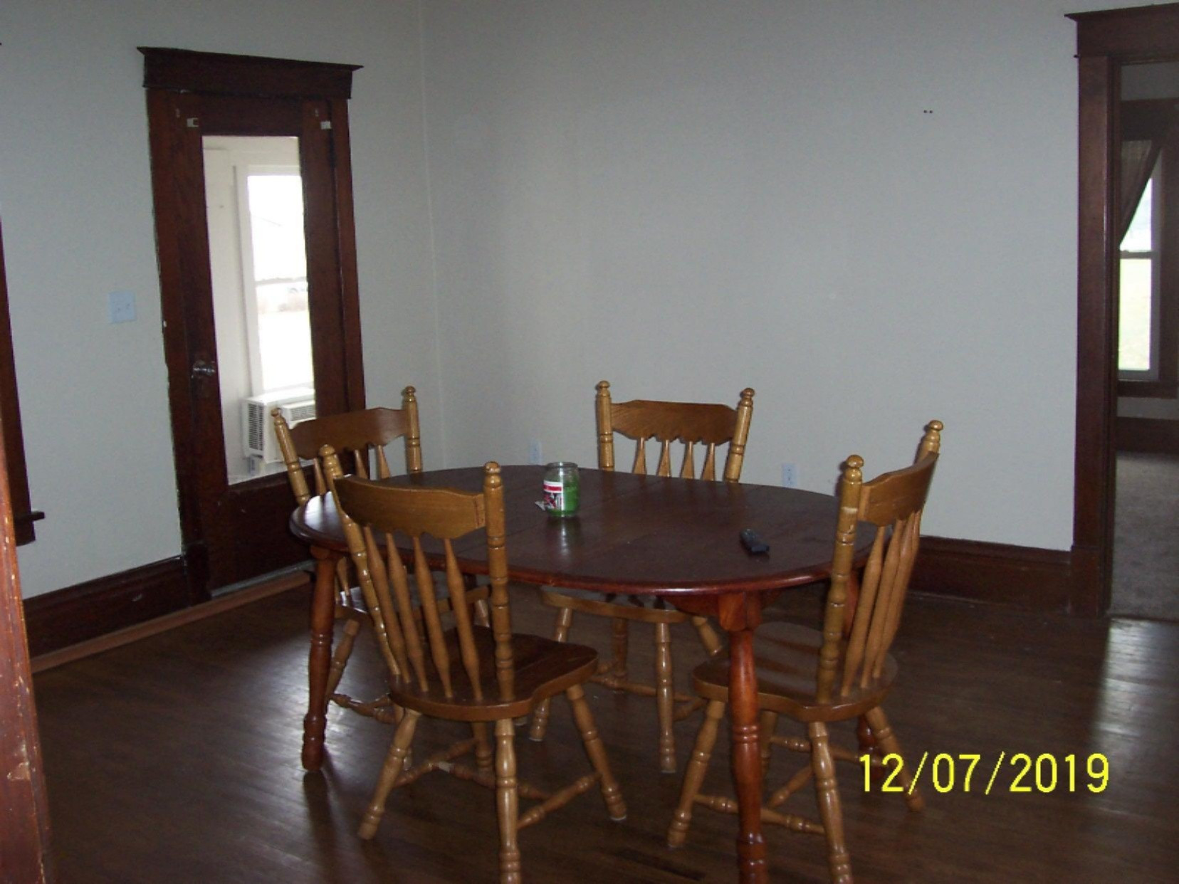 53608 Nottawa Road Mendon, MI 49072 - Photo 11 of 32 53608 Nottawa Rd 009