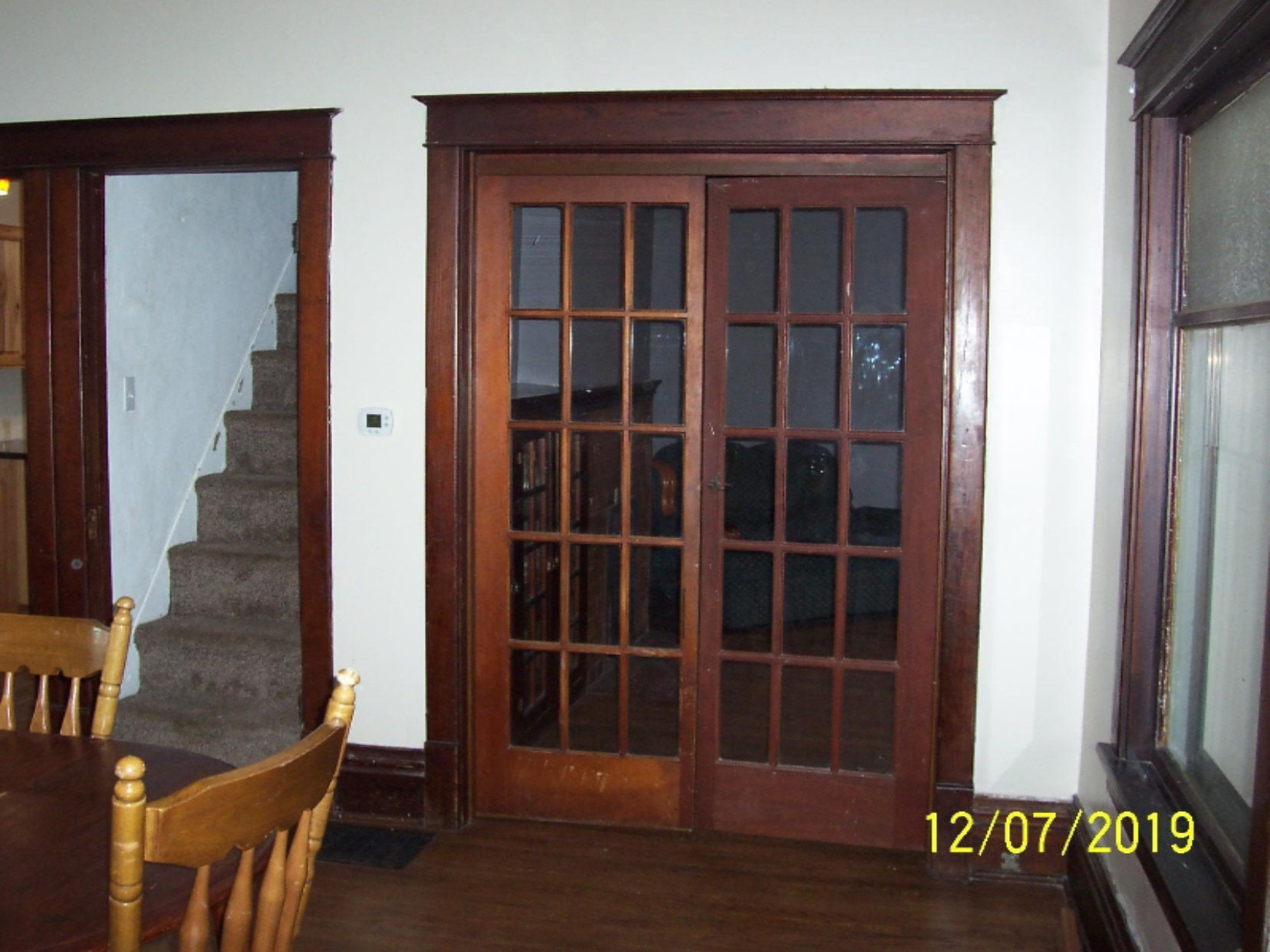 53608 Nottawa Road Mendon, MI 49072 - Photo 12 of 32 53608 Nottawa Rd 014