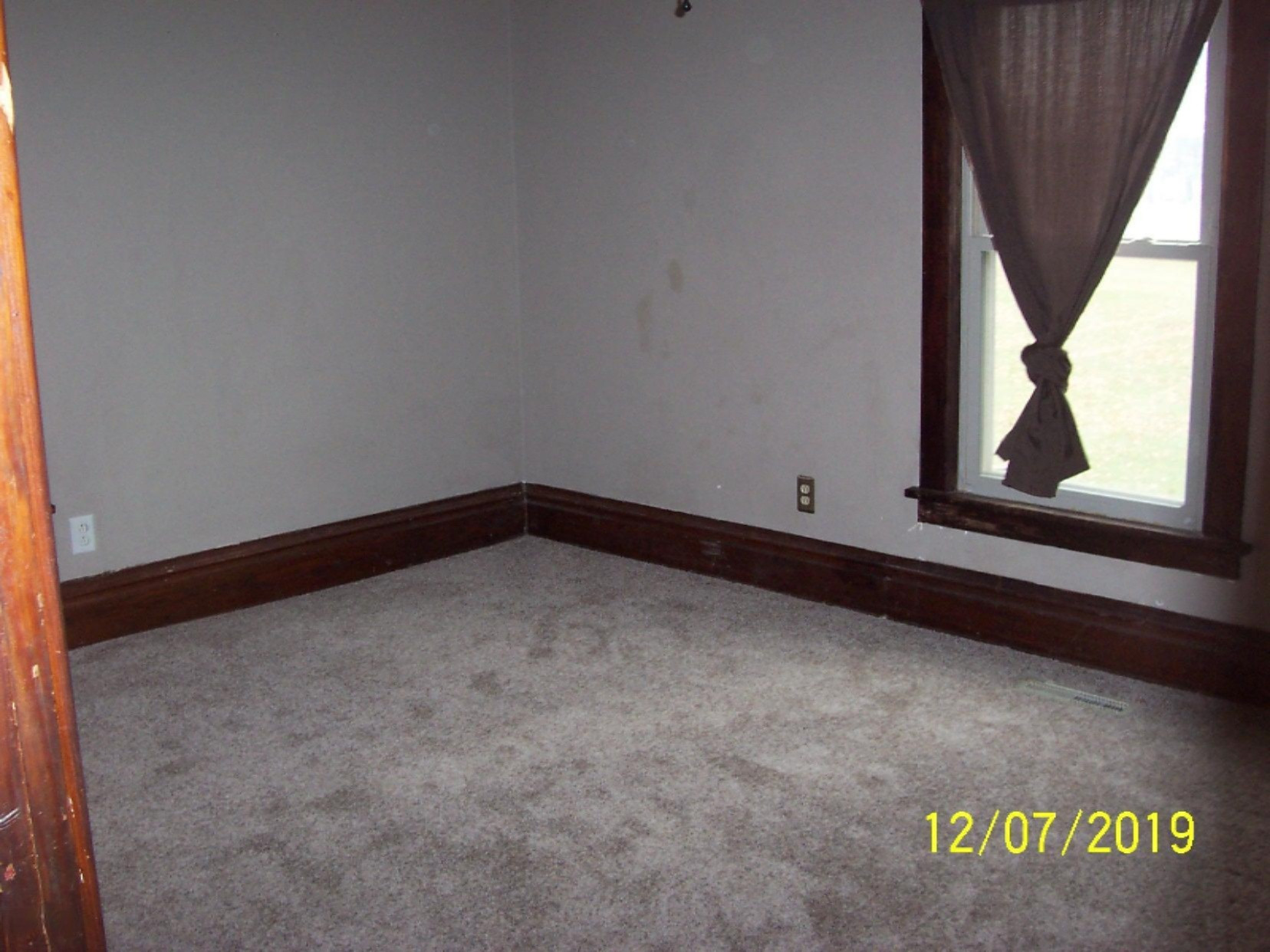53608 Nottawa Road Mendon, MI 49072 - Photo 14 of 32 53608 Nottawa Rd 010