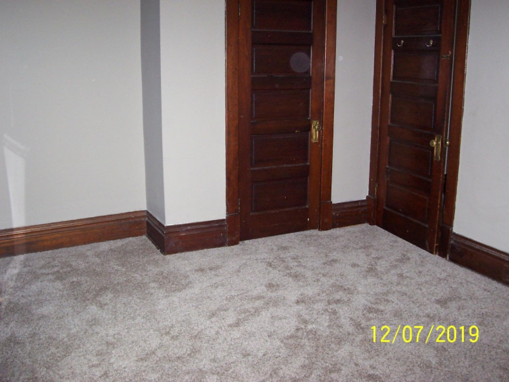 53608 Nottawa Road Mendon, MI 49072 - Photo 15 of 32 53608 Nottawa Rd 013