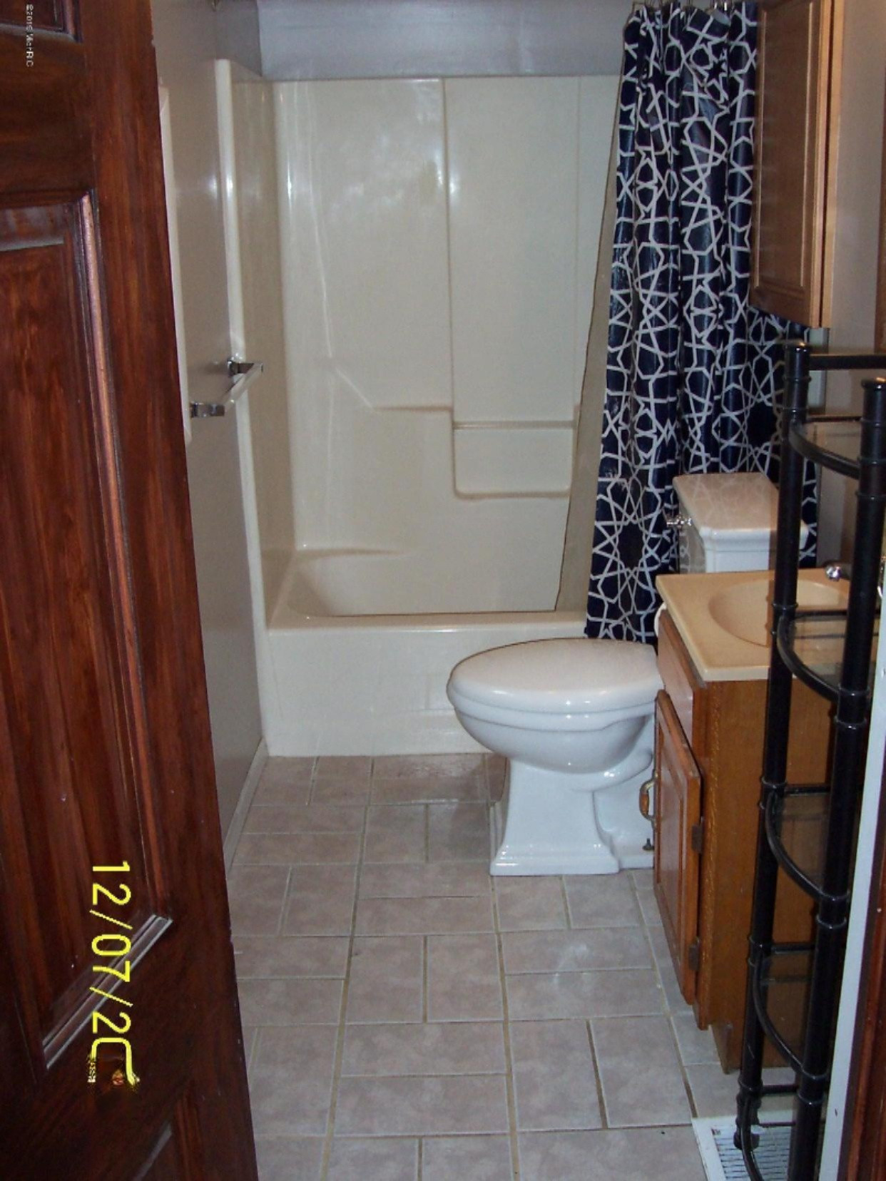 53608 Nottawa Road Mendon, MI 49072 - Photo 17 of 32 53608 Nottawa Rd 015