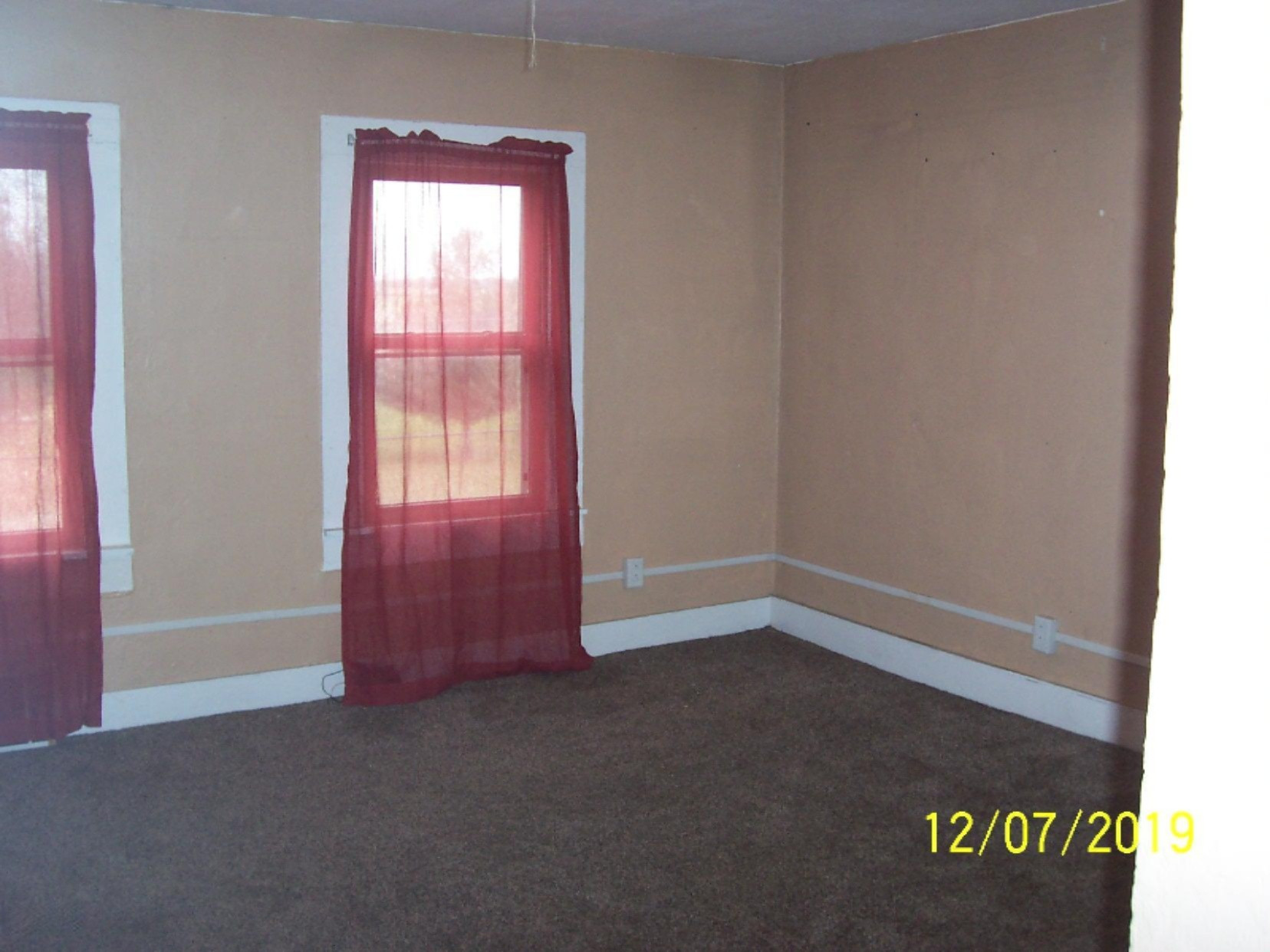 53608 Nottawa Road Mendon, MI 49072 - Photo 18 of 32 53608 Nottawa Rd 016