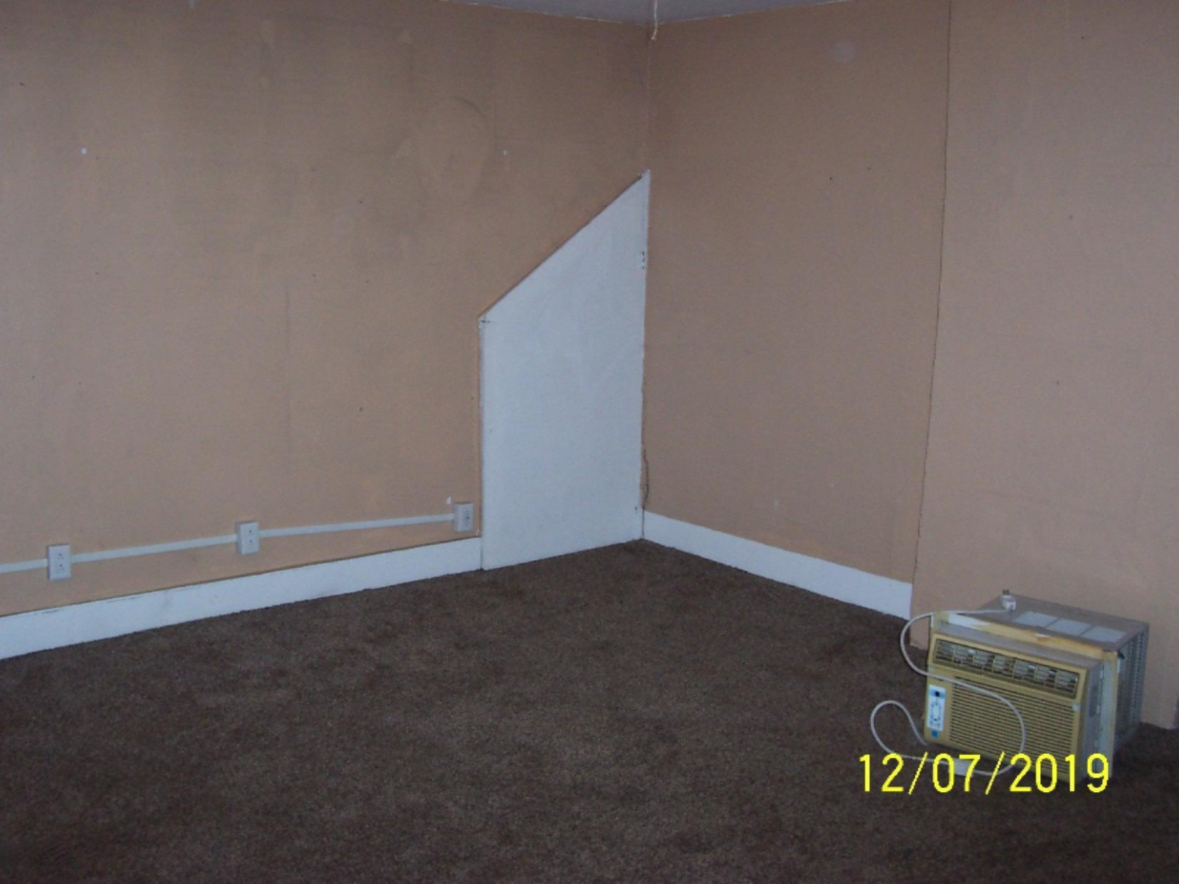 53608 Nottawa Road Mendon, MI 49072 - Photo 19 of 32 53608 Nottawa Rd 017