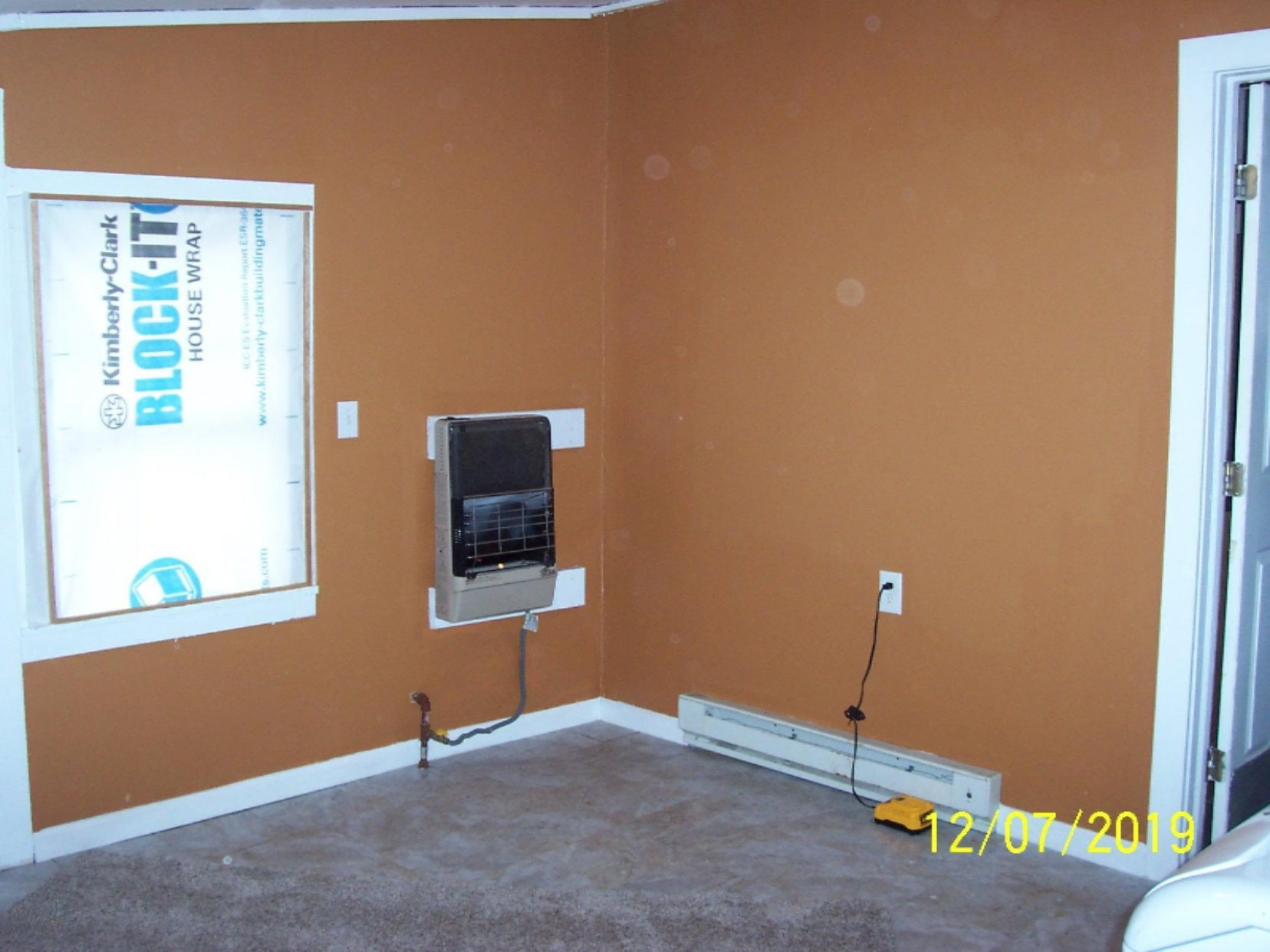 53608 Nottawa Road Mendon, MI 49072 - Photo 26 of 32 53608 Nottawa Rd 025