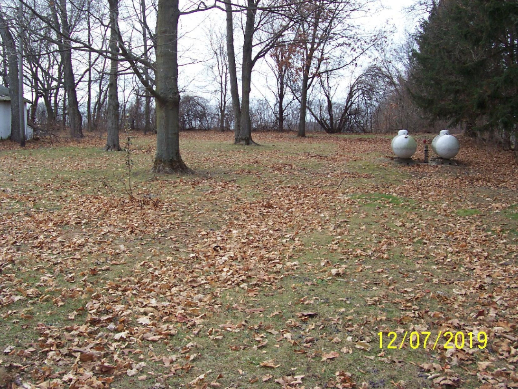 53608 Nottawa Road Mendon, MI 49072 - Photo 28 of 32 53608 Nottawa Rd 030