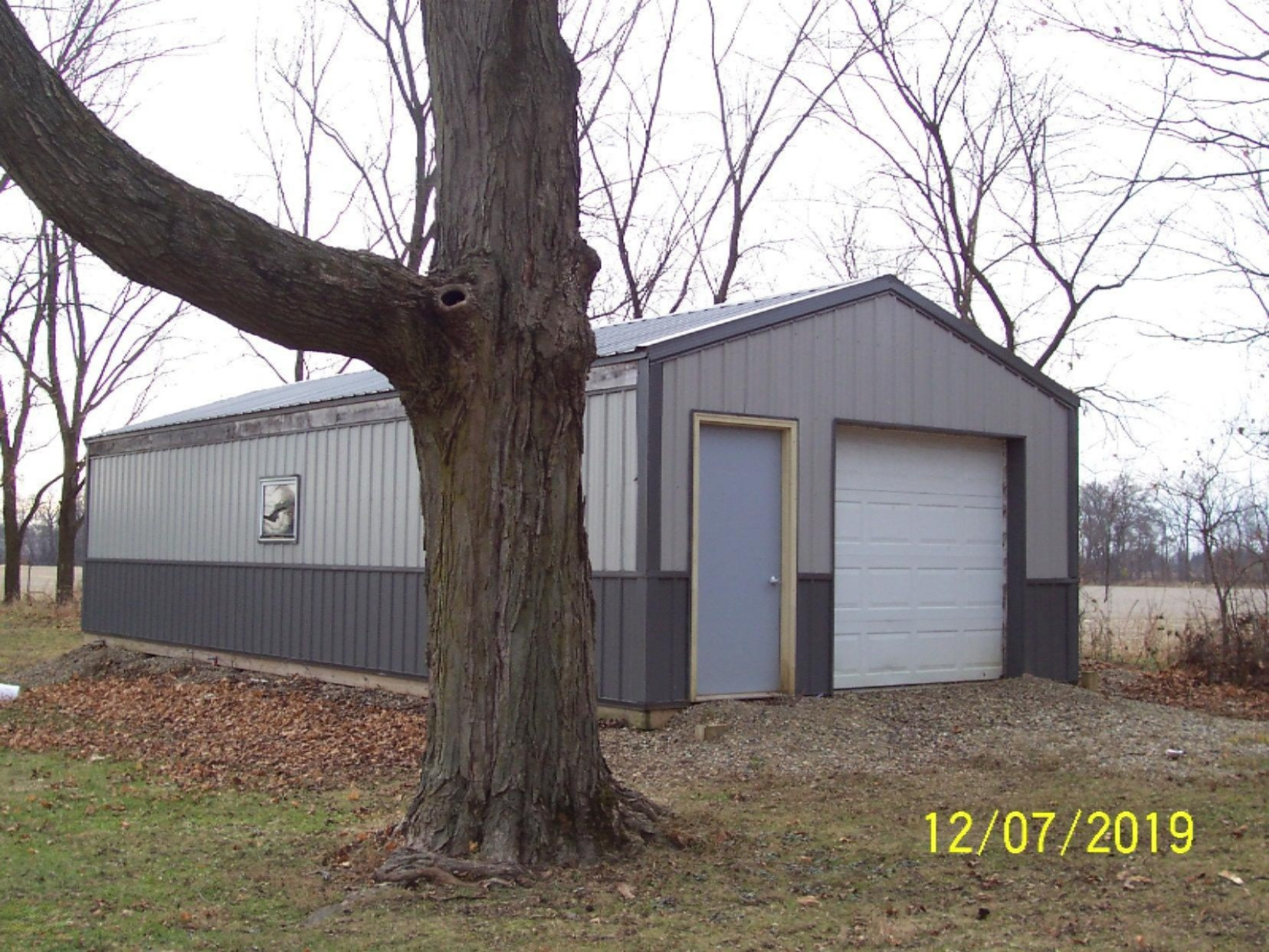 53608 Nottawa Road Mendon, MI 49072 - Photo 29 of 32 53608 Nottawa Rd 033