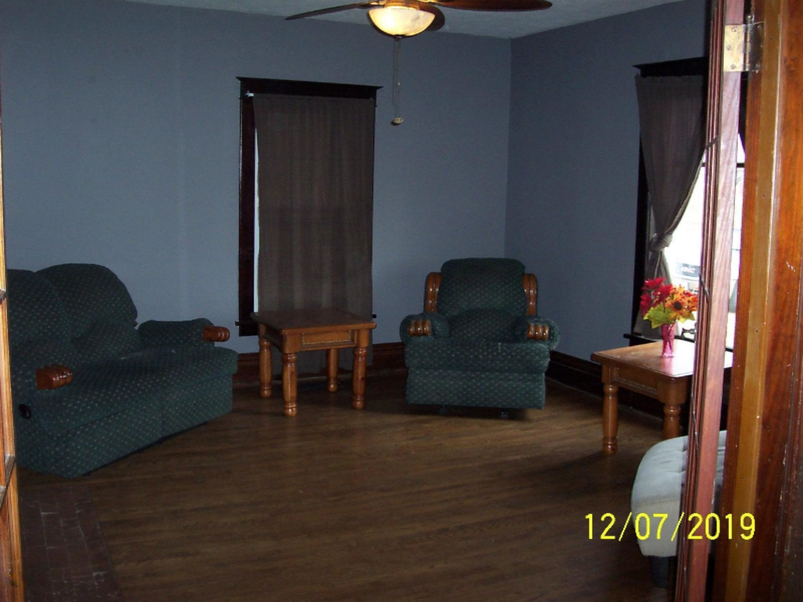 53608 Nottawa Road Mendon, MI 49072 - Photo 3 of 32 53608 Nottawa Rd 001