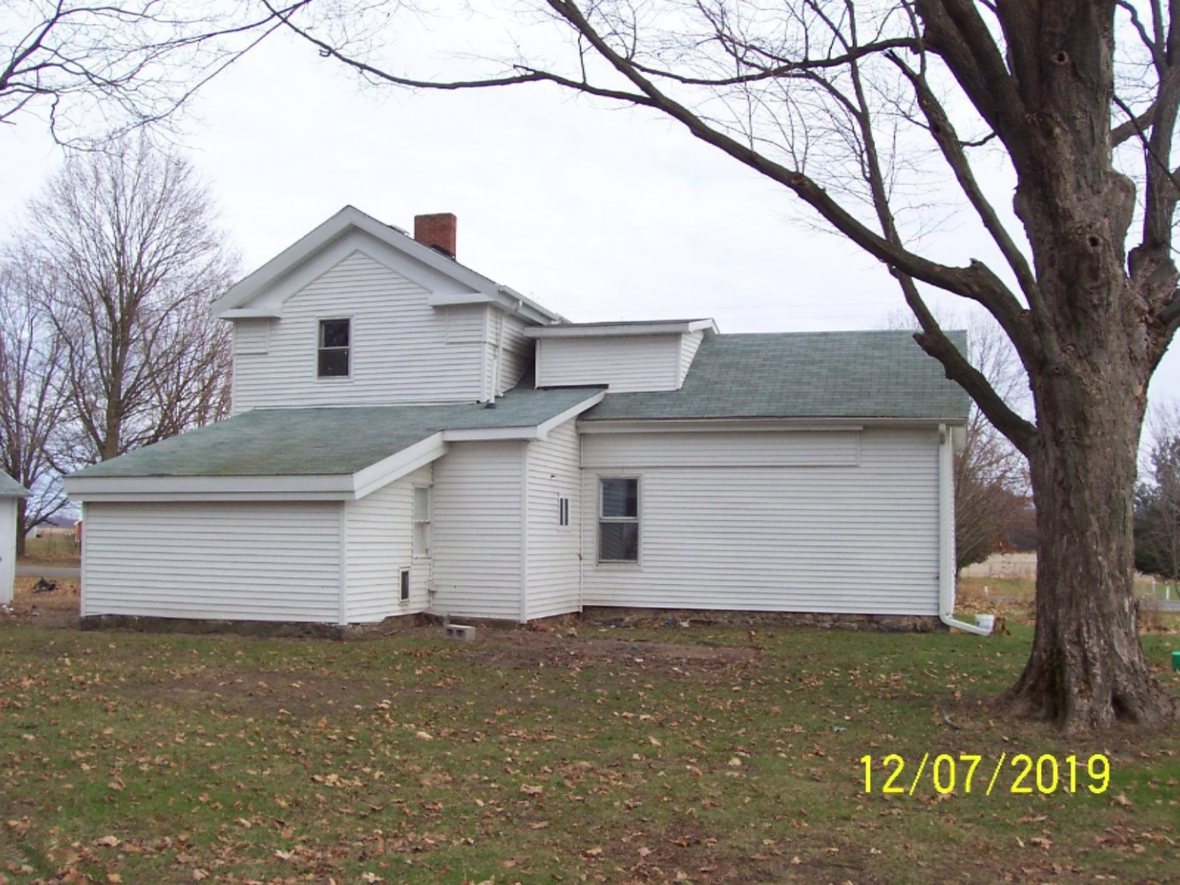 53608 Nottawa Road Mendon, MI 49072 - Photo 31 of 32 53608 Nottawa Rd 035