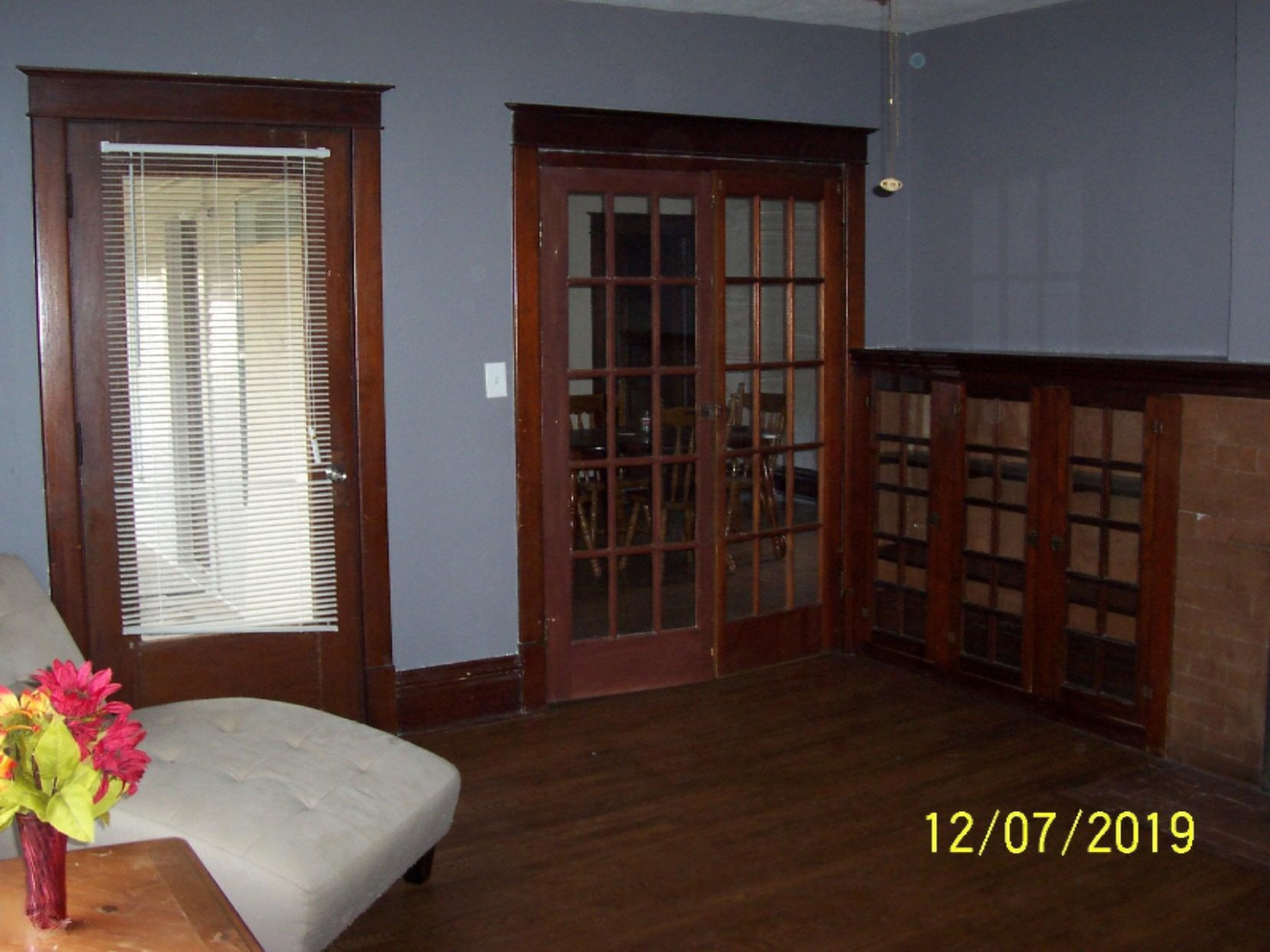 53608 Nottawa Road Mendon, MI 49072 - Photo 4 of 32 53608 Nottawa Rd 002