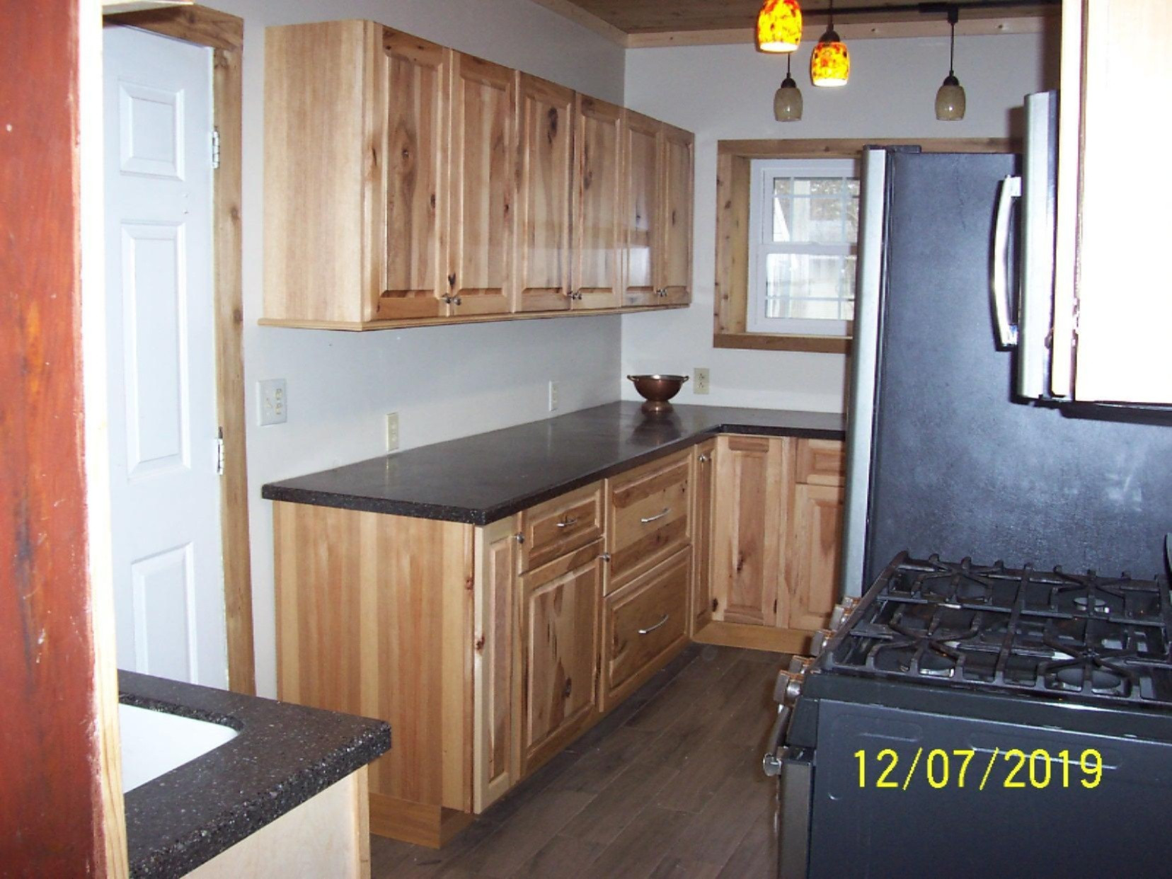 53608 Nottawa Road Mendon, MI 49072 - Photo 5 of 32 53608 Nottawa Rd 003