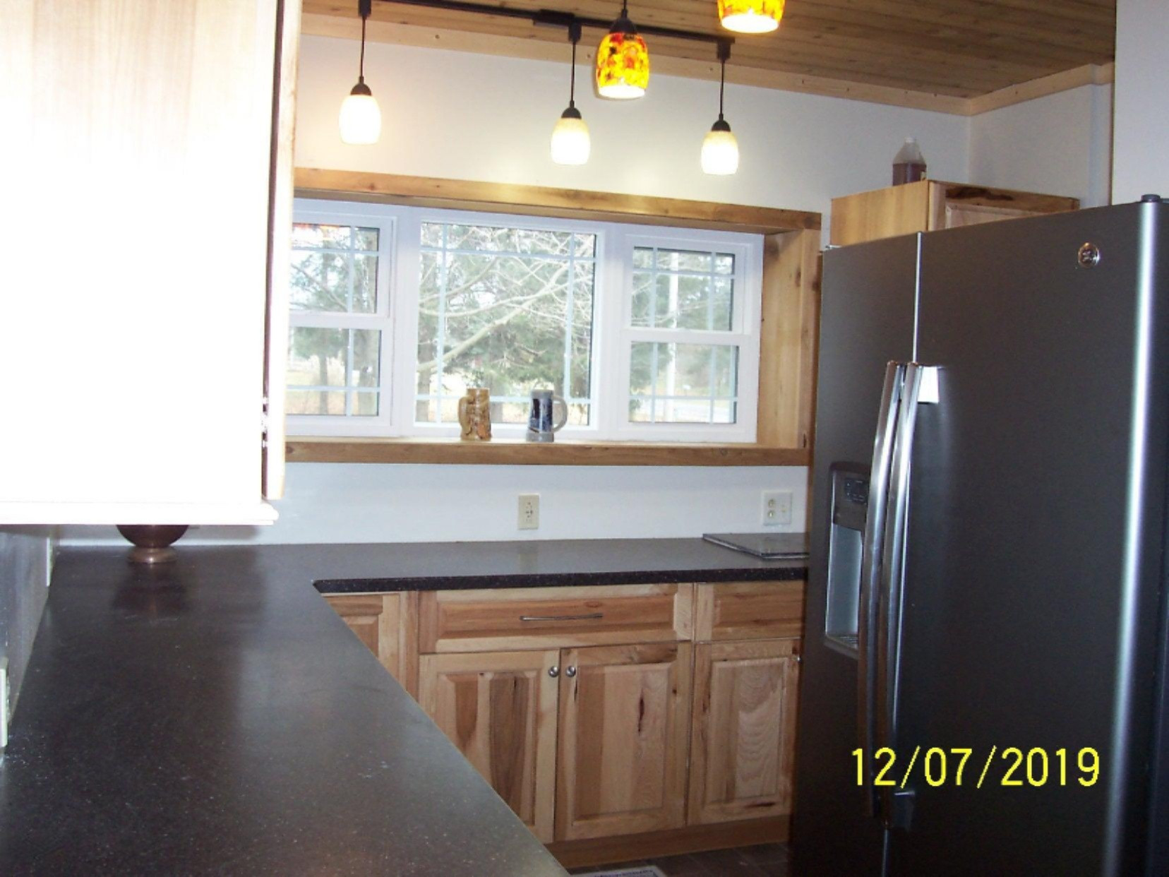 53608 Nottawa Road Mendon, MI 49072 - Photo 6 of 32 53608 Nottawa Rd 005