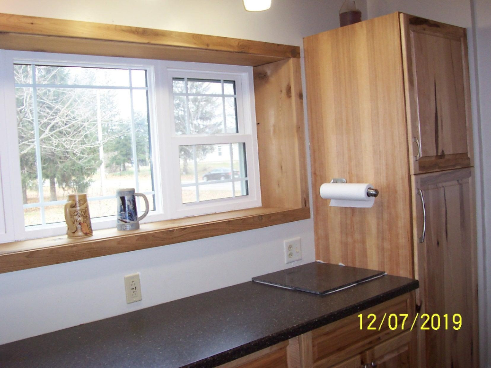 53608 Nottawa Road Mendon, MI 49072 - Photo 7 of 32 53608 Nottawa Rd 006