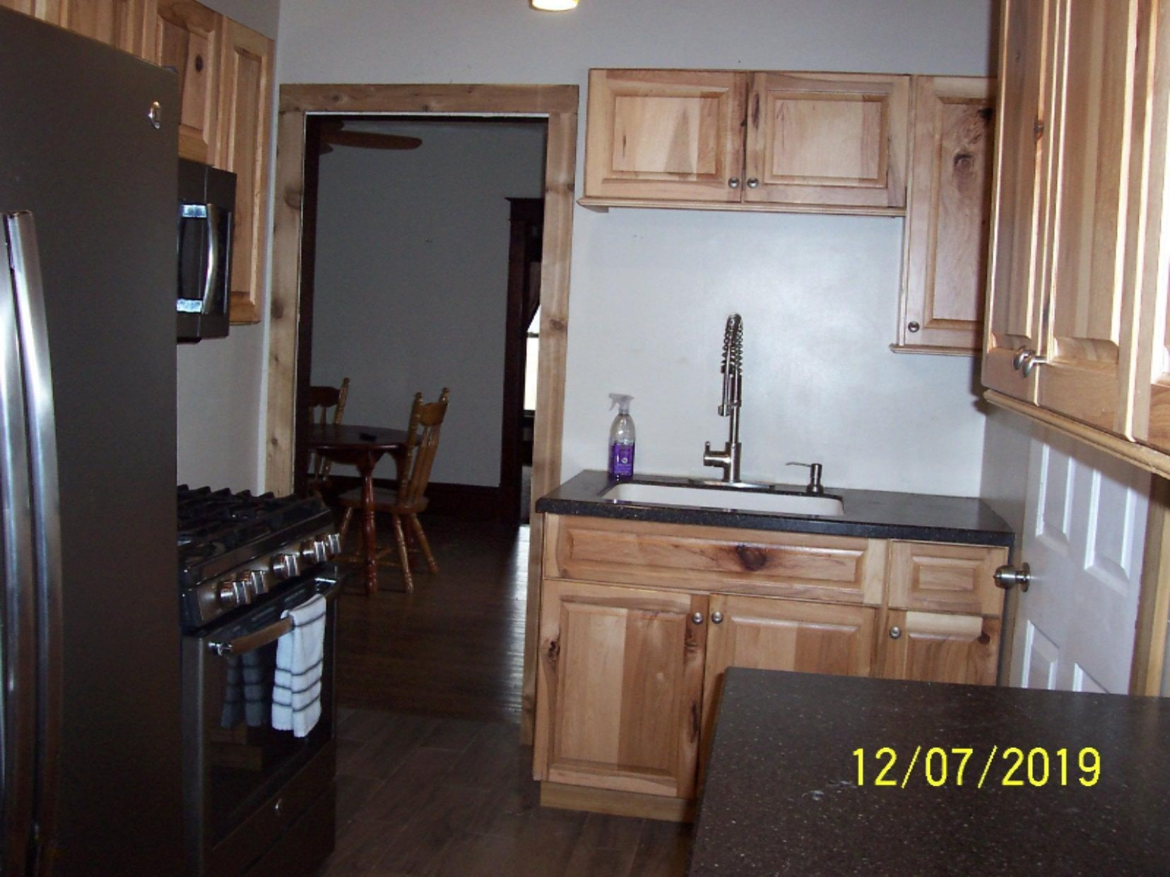 53608 Nottawa Road Mendon, MI 49072 - Photo 8 of 32 53608 Nottawa Rd 007
