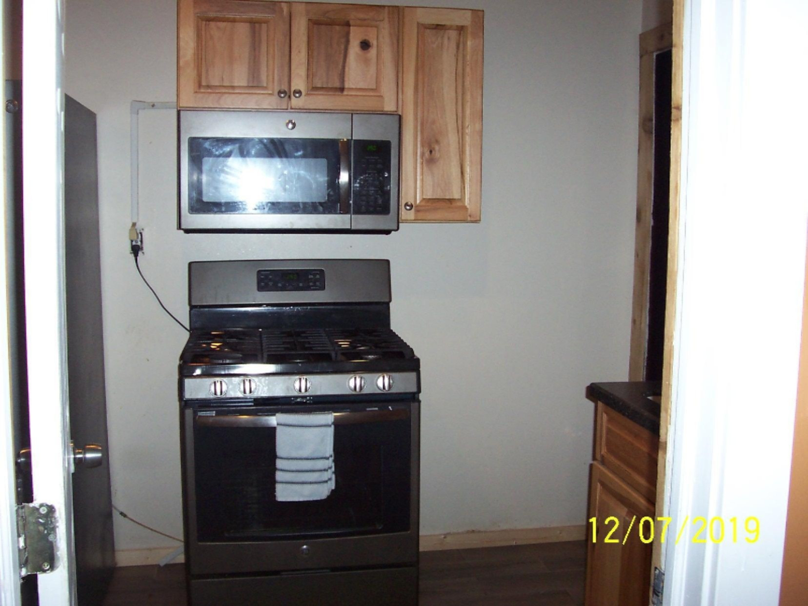 53608 Nottawa Road Mendon, MI 49072 - Photo 9 of 32 53608 Nottawa Rd 023