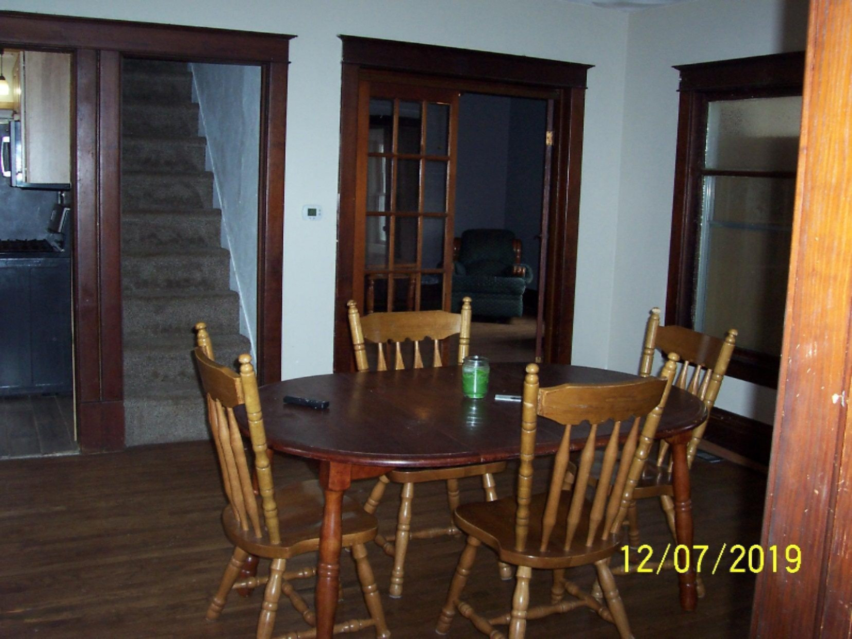 53608 Nottawa Road Mendon, MI 49072 - Photo 10 of 32 53608 Nottawa Rd 008