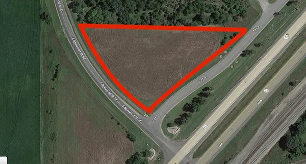 $375,000 | L1-b2 1st Street Southeast, Becker, MN 55308