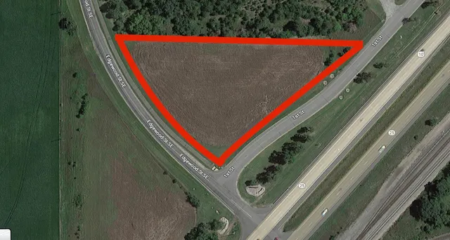 $375,000 | L1-b2 1st Street Southeast, Becker, MN 55308