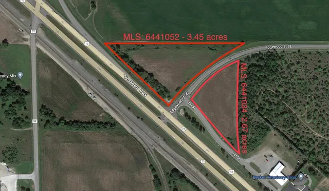 $375,000 | L1-b2 1st Street Southeast, Becker, MN 55308