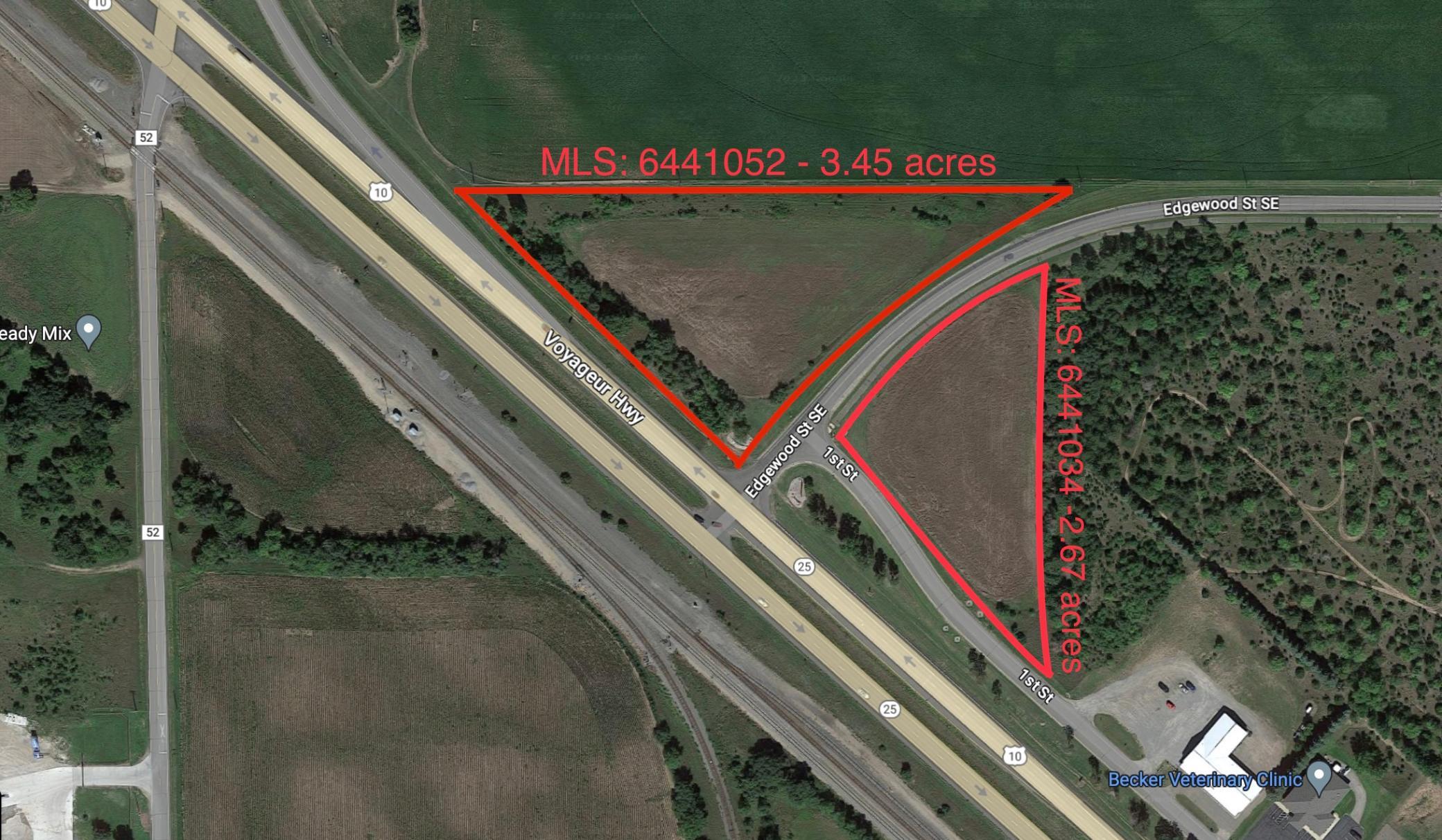 L1-b2 1st Street Southeast Becker, MN 55308 - Photo 2 of 4