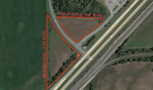 $375,000 | L1-b2 1st Street Southeast, Becker, MN 55308