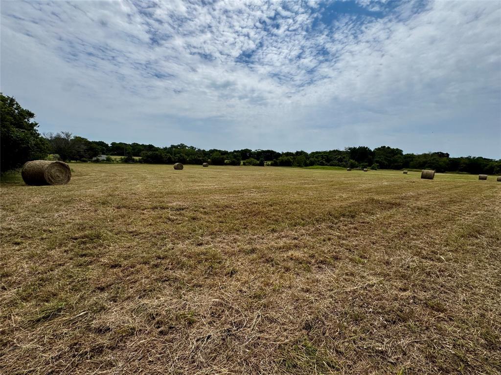 1438 Hurst Road Axtell, TX 76624 - Photo 18 of 19