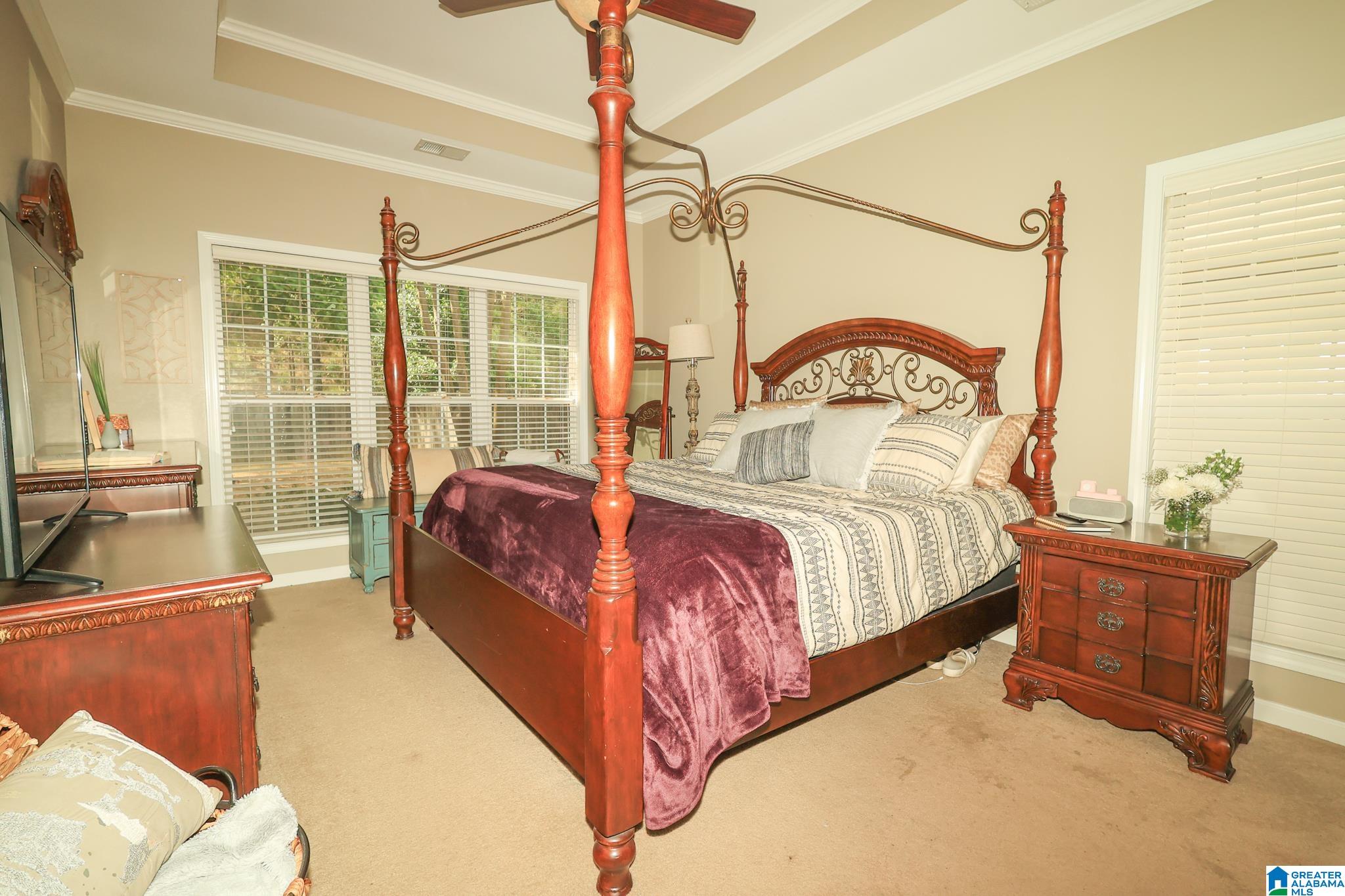 124 Cove Lane Pelham, AL 35124 - Photo 20 of 36