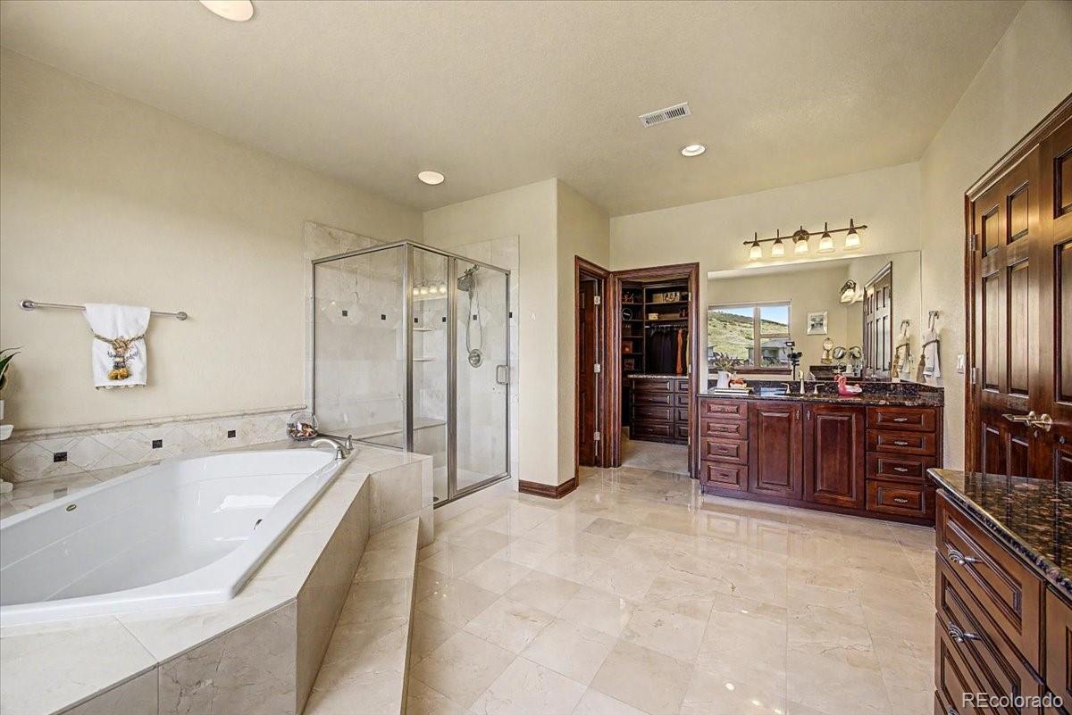 10492 Rivington Court Lone Tree, CO 80124 - Photo 20 of 50