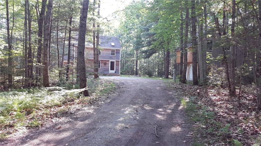 31 Brighttree Road Nobleboro, ME 04555 - Photo 3 of 35 Photo
