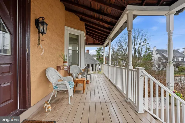 $1,199,900 | 200 Sabine Avenue, Narberth, PA 19072