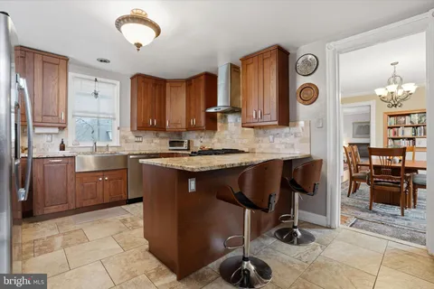 $1,199,900 | 200 Sabine Avenue, Narberth, PA 19072