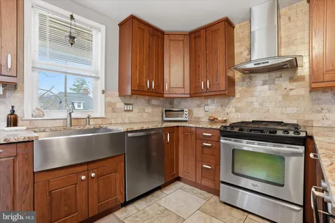 $1,199,900 | 200 Sabine Avenue, Narberth, PA 19072