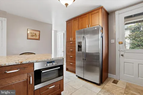 $1,199,900 | 200 Sabine Avenue, Narberth, PA 19072
