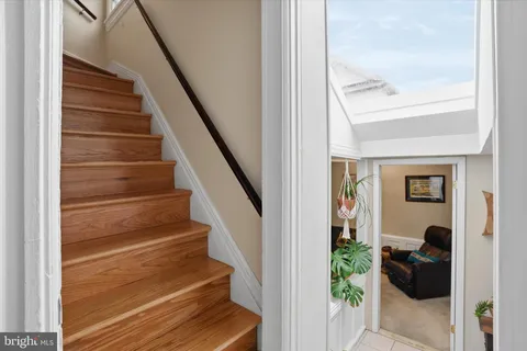 $1,199,900 | 200 Sabine Avenue, Narberth, PA 19072